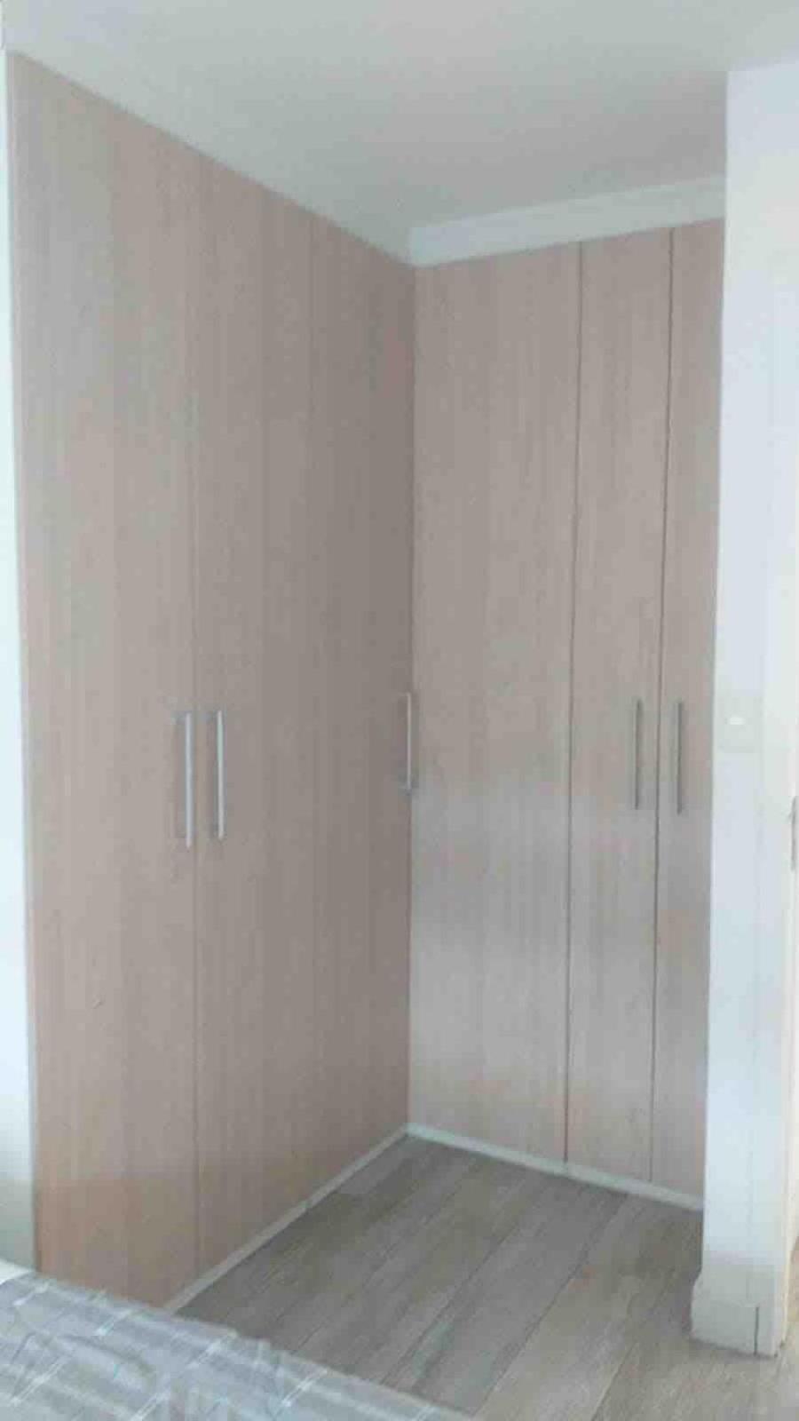 Penthouse - Near Expo Congonhas And Metro - Full Leisure Sao Paulo