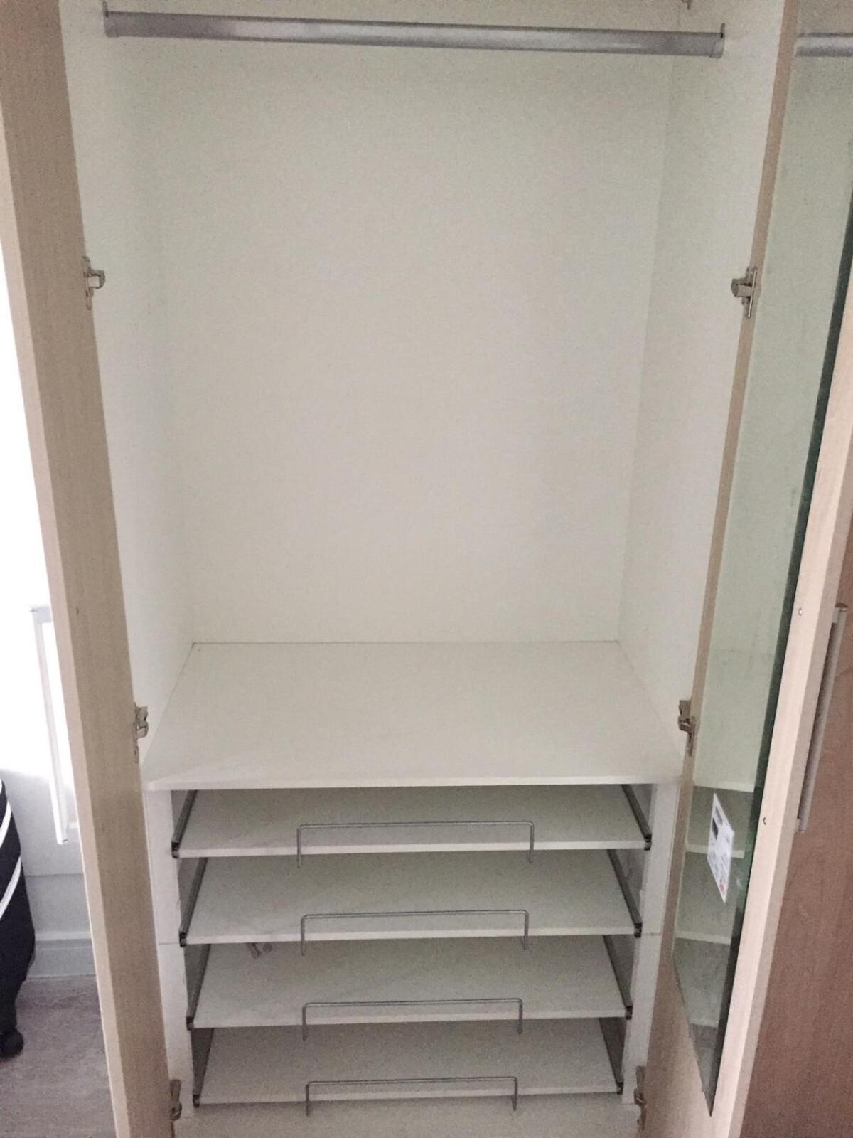 Apartment Penthouse - Near Expo Congonhas And Metro - Full Leisure *