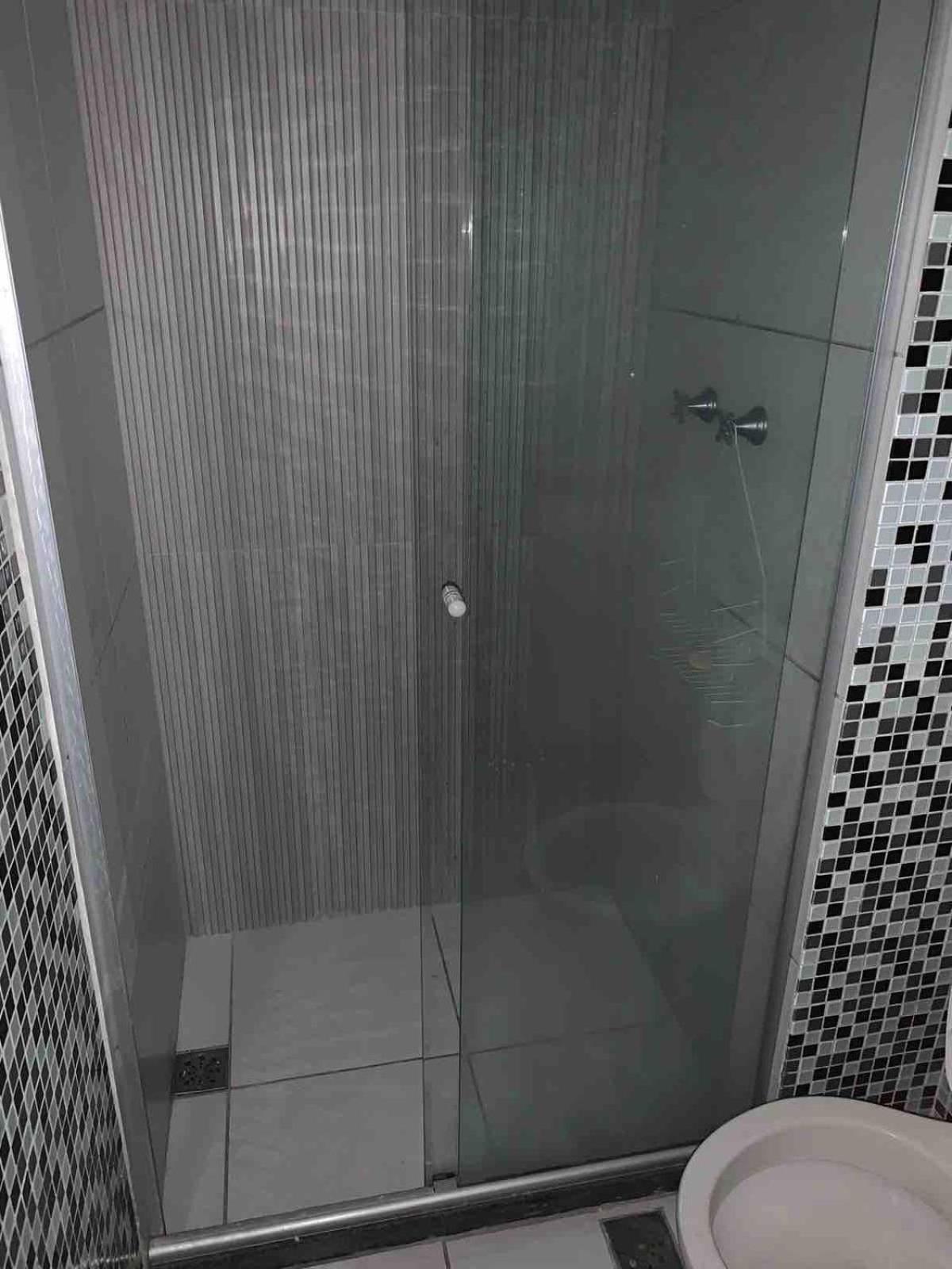 Penthouse - Near Expo Congonhas And Metro - Full Leisure Apartment