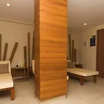 Penthouse - Near Expo Congonhas And Metro - Full Leisure