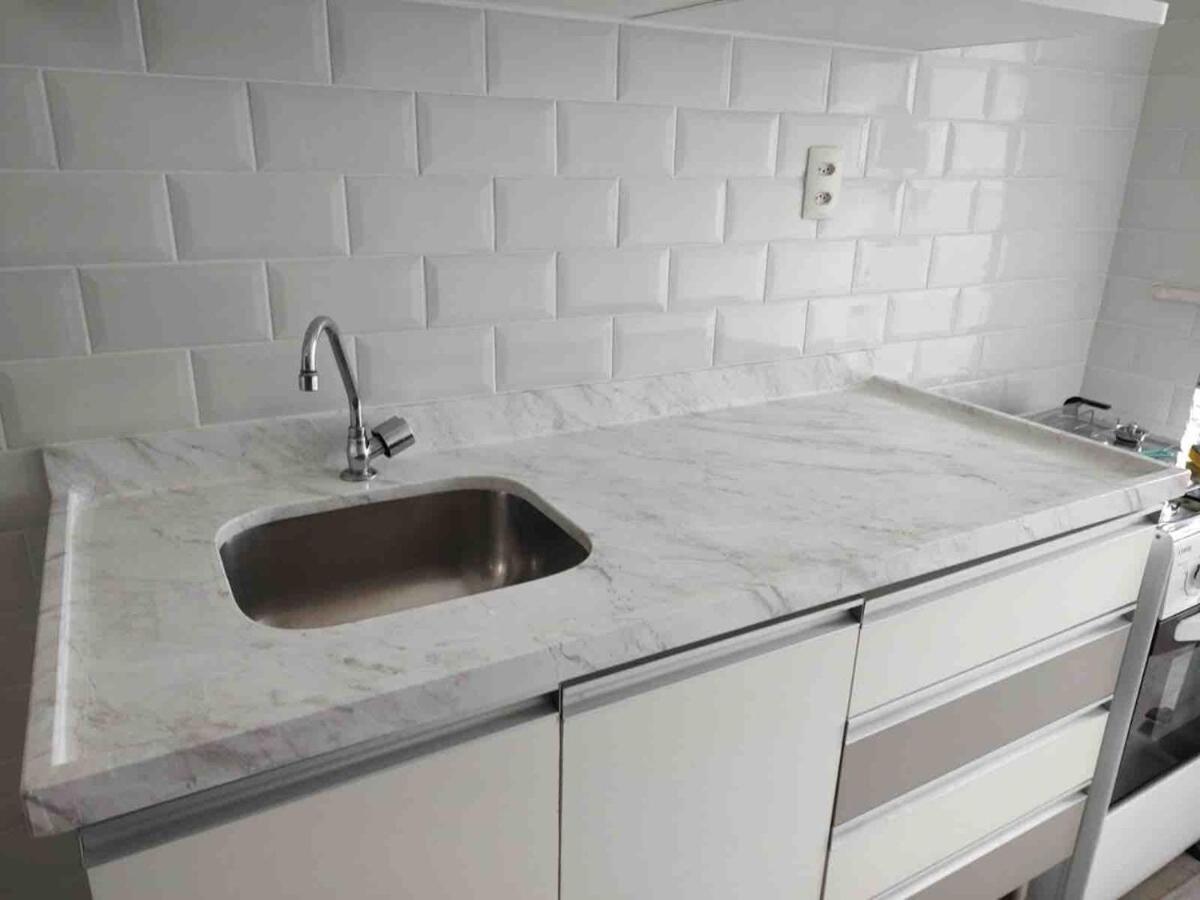 Apartamento Penthouse - Near Expo Congonhas And Metro - Full Leisure *