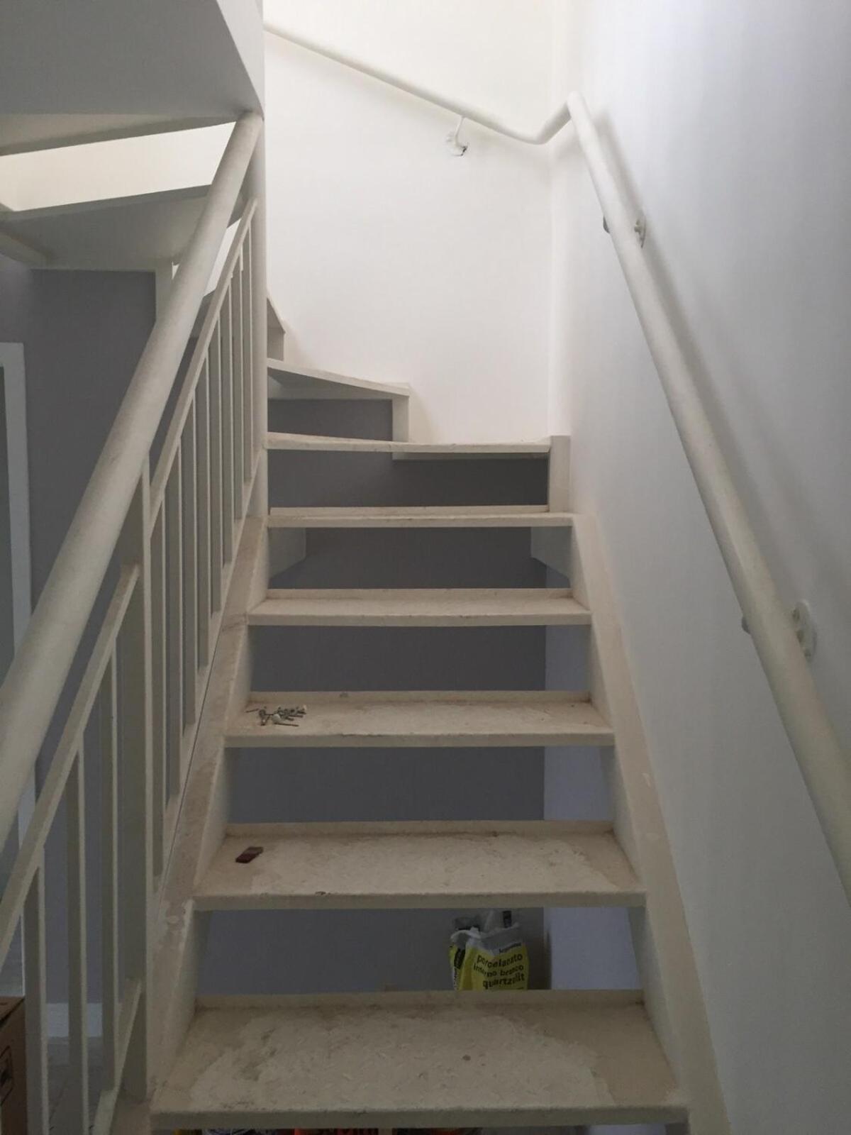 Penthouse - Near Expo Congonhas And Metro - Full Leisure *